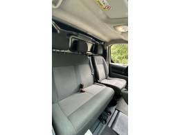 PEUGEOT - EXPERT - 2020/2021 - Branca - R$ 119.000,00