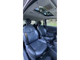 FIAT - 500 - 2010/2010 - Cinza - R$ 43.000,00