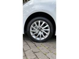 CITROËN - C4 PICASSO - 2014/2014 - Branca - R$ 42.900,00