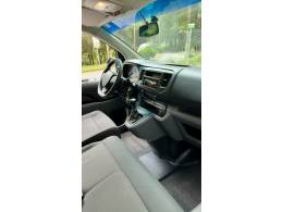 PEUGEOT - EXPERT - 2020/2021 - Branca - R$ 119.000,00