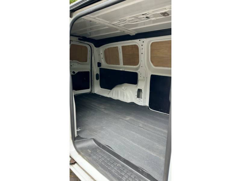 PEUGEOT - EXPERT - 2020/2021 - Branca - R$ 119.000,00