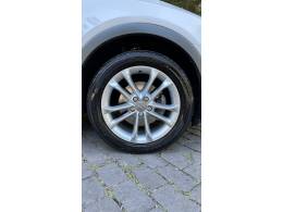 AUDI - Q3 - 2015/2015 - Branca - R$ 74.000,00