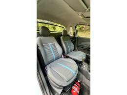 CHEVROLET - MONTANA - 2016/2016 - Branca - R$ 53.500,00