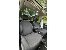 CITROËN - C4 PICASSO - 2014/2014 - Branca - R$ 42.900,00