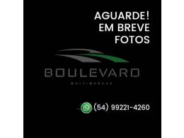 MITSUBISHI - OUTLANDER - 2016/2017 - Cinza - R$ 96.900,00