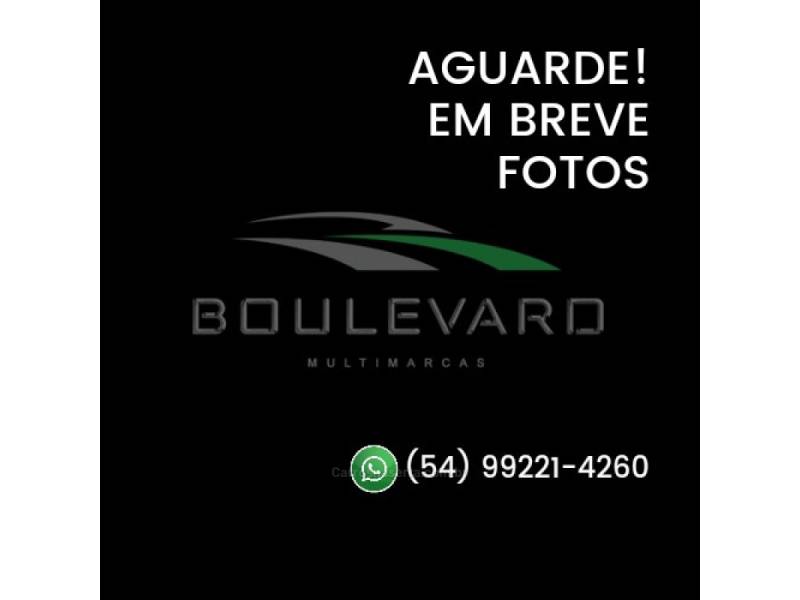 MITSUBISHI - OUTLANDER - 2016/2017 - Cinza - R$ 96.900,00
