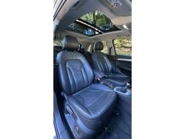 AUDI - Q3 - 2015/2015 - Branca - R$ 74.000,00