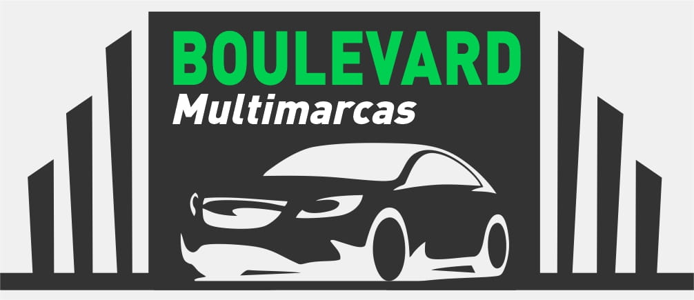 Foto da loja Boulevard Multimarcas