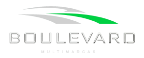 Boulevard Multimarcas